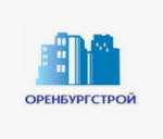 СЗ Оренбургстрой - информация и новости в СЗ Оренбургстрой